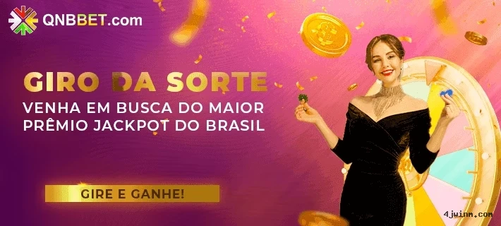 4Jwin.com