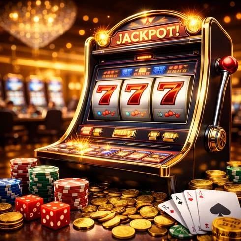 4Jwin.com