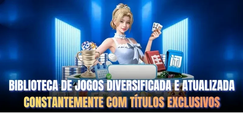 4Jwin.com