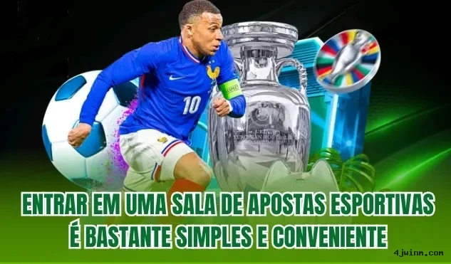 4Jwin.com