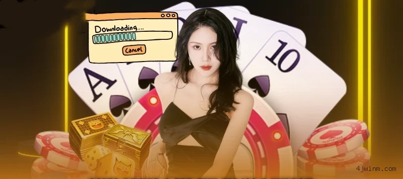4Jwin.com