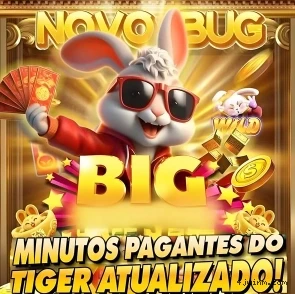 4Jwin.com