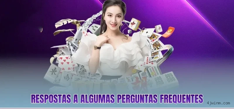 4Jwin.com