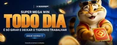 4Jwin.com