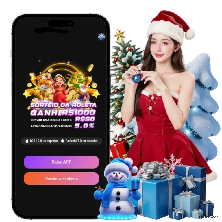 4Jwin.com