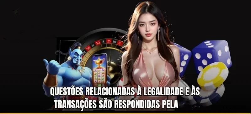 4Jwin.com
