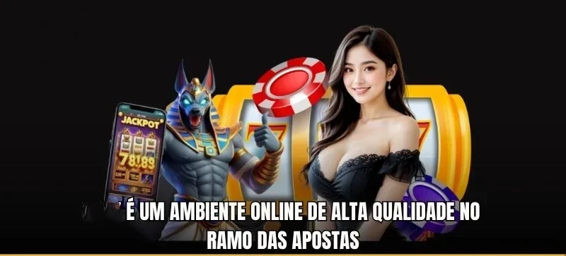 4Jwin.com