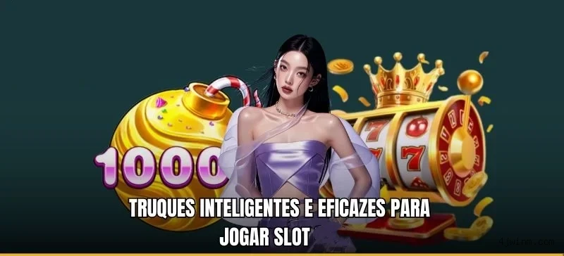 4Jwin.com