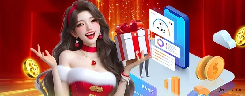 4Jwin.com