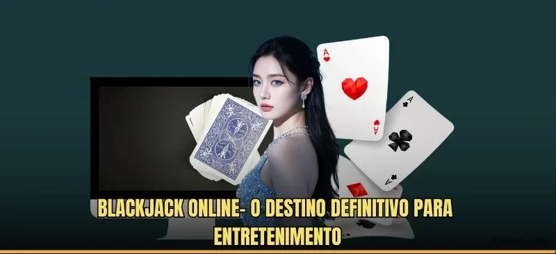 4Jwin.com