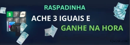4Jwin.com