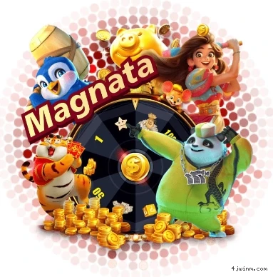 Imagem promocional da 4Jwin.com