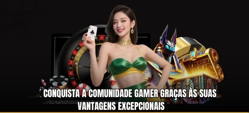 4Jwin.com