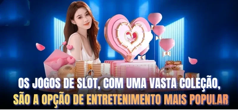 4Jwin.com