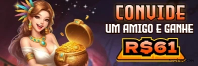 4Jwin.com