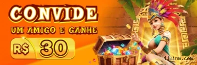 4Jwin.com