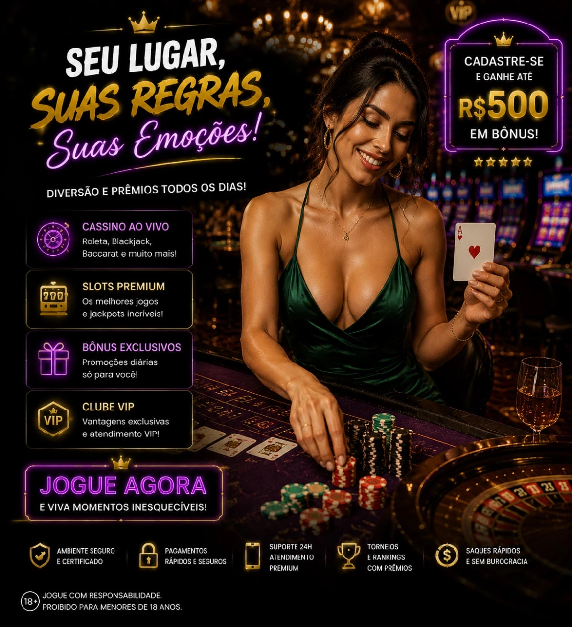 4Jwin.com