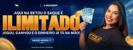 4Jwin.com