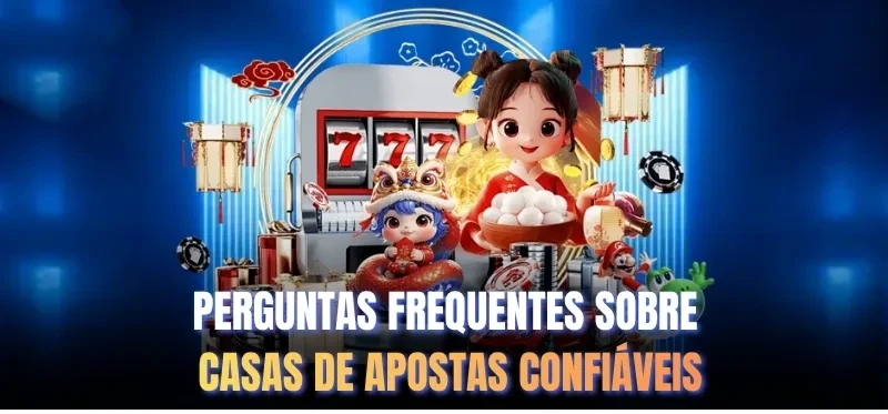 4Jwin.com