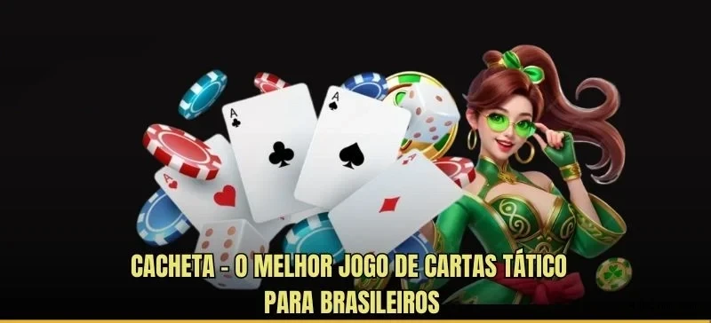 4Jwin.com