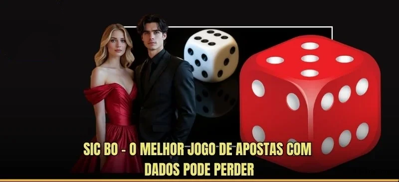 4Jwin.com