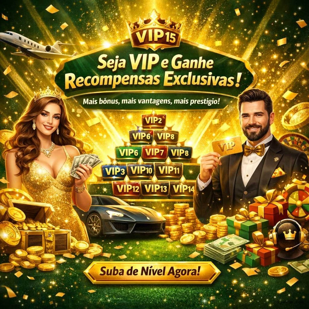 4Jwin.com