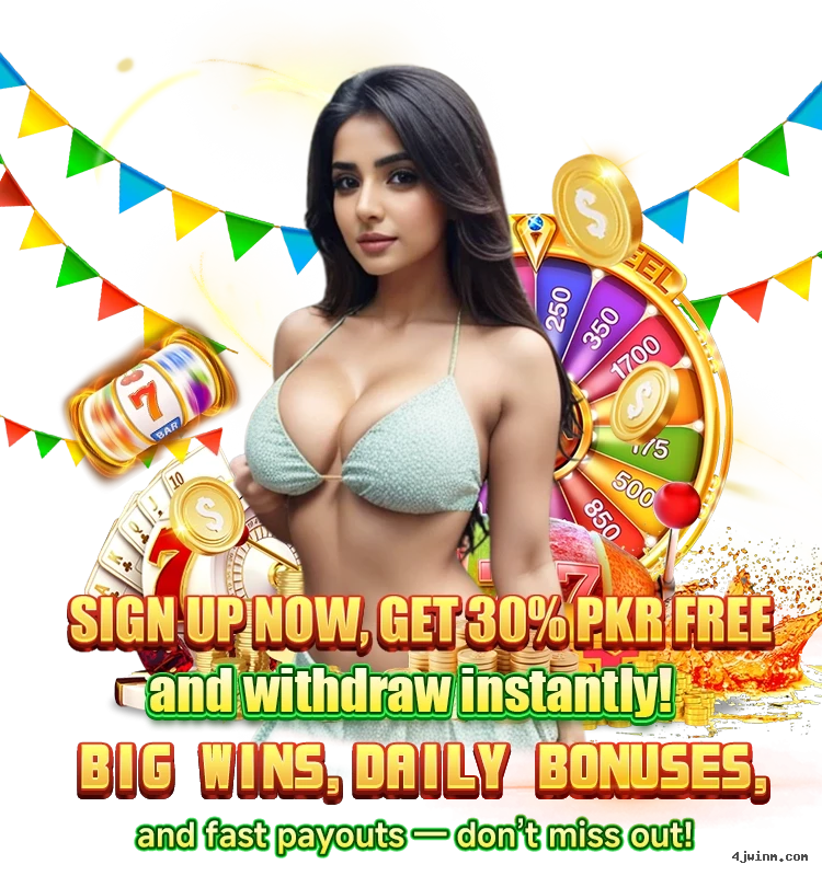 4Jwin.com